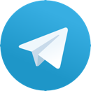 Grupo no Telegram